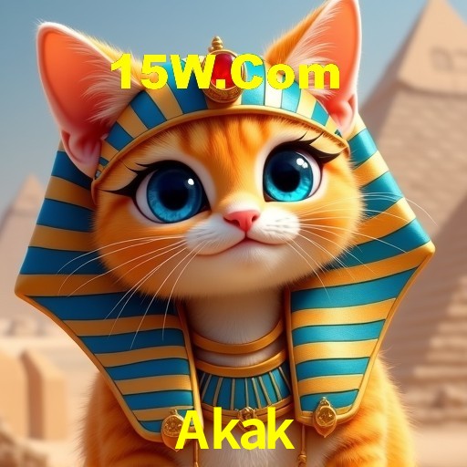 A Revolução dos Aplicativos de Jogos no Akak