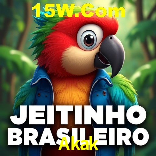Descubra a Essência do Akak: Nossa História e Compromissos