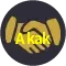 Partnerships