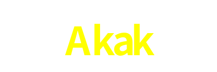 Akak
