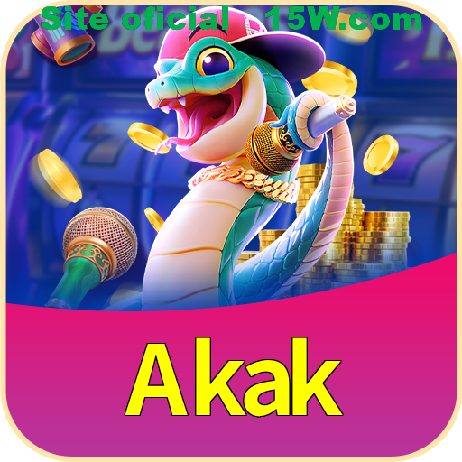 Akak